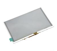 Opatiny Écran LCD TFT 5" 800 x 480 RVB 40 broches | Résolution 800 x 480, couleur réelle 24 bits, grand angle de vision, interface RVB 40 broches, design plug-and-play