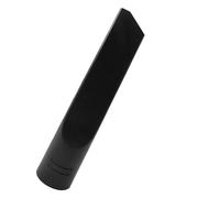 Opatiny Embout suceur plat extra long de 210 mm compatible avec aspirateur Henry Hetty, accessoire de nettoyage en plastique de 35 mm de diamètre intérieur