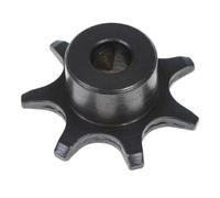 Opatiny Engrenage réversible pour incubateurs à moteur synchrone de rotation des œufs