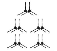 Opatiny Ensemble de filtres compatibles avec aspirateur cylindrique Russell Hobbs RHCV1611 Compact XS RHFILTCV1611 avec protection moteur et filtres d'échappement