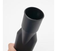 Opatiny Ensemble de filtres de rechange pour aspirateur sans fil VortexIQ 40-RF et LSV-V401F-UK, comprend un filtre principal lavable et 2 pré-filtres pour Levoit