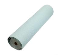 Opatiny Feuilles de papier peint imperméables et insonorisées, revêtement mural autocollant à isolation thermique pour intérieur, matériau XPE, 50 x 300 cm pour décoration murale résidentielle ou