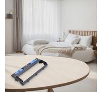 Opatiny Filtre brosse rouleau de rechange pour Bissell CrossWave OmniForce (3912N) / OmniFind (4006N), lavable et réutilisable, 4 filtres + 1 outil de nettoyage