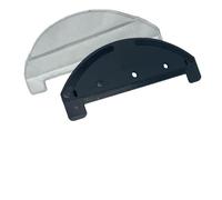 Opatiny Filtre d'aspirateur de rechange compatible avec Bissell 3313, compatible avec les modèles PowerForce, CleanView et Helix sans sac vertical 3533, 3333, 3534, 3335, 3536, 3675, 3676, 2191, 2692