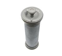 Opatiny Filtre HEPA de rechange pour Tineco Pure X S11 S12 - Filtre de collecteur de poussière compatible avec la technologie Cyclone, réutilisable et lavable