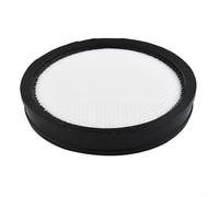 Opatiny Filtre lavable pour aspirateur ONEPWR Blade 3 Pet sans fil CLSV-B3KS/B3BS/B3KP/B3DP et Blade 4 CLSV-B4KS