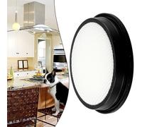 Opatiny Filtre pré-moteur de rechange compatible avec aspirateur sans fil Bosch V18P01BP25DC, réutilisable et facile à installer