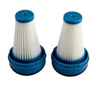 Opatiny Filtre principal permanent 5.731-6.580 pour Karcher T8/T14, panier de filtre de rechange pour aspirateur sec