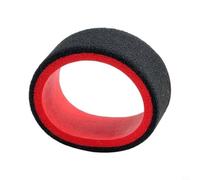 Opatiny Flysky 3PV 4PV 4PLS 4PX 7PX Émetteur PRC en mousse pour volant 35 mm