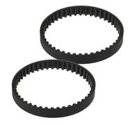 Opatiny H13 Lot de 3 filtres anti-poussière pour aspirateurs Samsung Cyclone Force SC21F50HD et modèles VU7000 VU4000 SC18F50 SC08F70