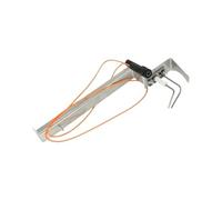 Opatiny HAXIGN1931 Support d'allumage pour chauffage de piscine Hayward série H