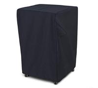 Opatiny Housse de protection pour climatiseur 65 x 50 x 100 cm, matériau Oxford pour protection en toutes saisons