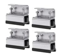 Opatiny Kit arbre à cames avec pignon droit 12044-0803 59051-2112 AM124510 pour moteurs Kawasaki Mule 2500-4010 FD620D