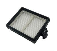 Opatiny Kit de filtres de rechange pour aspirateur sans fil Shark IW3511 IW3120 Detect Pro, 2 filtres + 2 mousses + 2 feutres + 2 brosses de nettoyage, lavables et réutilisables