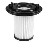 Opatiny Kit de filtres en mousse et feutre compatible avec les aspirateurs verticaux Bissell, comprend des filtres pré-moteur et une brosse de nettoyage, lavable et réutilisable pour PowerForce, C