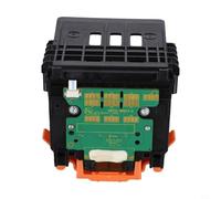 Opatiny Kit de nettoyage de buse alternative : tête d'impression pour HP950 8100 8600 8610 8620 8650 251DW 276DW - Sortie couleur stable