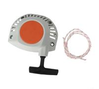 Opatiny Lanceur de rechange pour débroussailleuse FS240 FS260 FS410 FS460 modèles 4147-190-4003