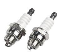 Opatiny Lot de 2 batteries de rechange pour Ion RCJ7Y Spark, compatibles avec L7T FORfor UNIVERSAL, pièce n° 9494 94942 94945 949410 949450