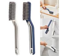 Opatiny Lot de 5 adaptateurs de tuyau d'aspirateur pour aspirateurs secs et humides, 23-50 mm, compatible avec les modèles Vacmaster et Guild