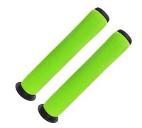 Opatiny Lot de 5 filtres lavables de rechange pour aspirateur Roborock Q7 M5 / M5+ / TF/TF+ / L5 / L5+ / Q7B / Q7T+, filtre HEPA pour aspirateur