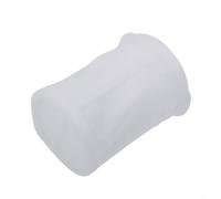 Opatiny Lot de 6 pré-filtres et filtres (partie 443060-3 et 451208-3) pour aspirateurs sans fil Bissell CrossWave, PowerForce, PowerGlide et PowerFresh