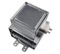 Opatiny Magnetron de rechange pour four à micro-ondes 1040 W pour 2M286-03TAG - Pièce compatible avec refroidissement par air avec installation facile
