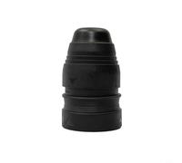 Opatiny Mandrin de perceuse SDS Plus compatible avec marteau rotatif Bosch PBH240RE GBH24VFR GBH2-24DFR
