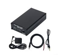 Opatiny Module de sortie de données USB pour émetteur-récepteur ICOM IC