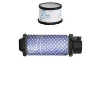 Opatiny Morphy Richards Lot de 4 tampons de balai à vapeur compatibles avec 720021, 720502, 70495, 720023, chiffons en microfibre durables et lavables pour bois dur, carrelage, marbre, céramique