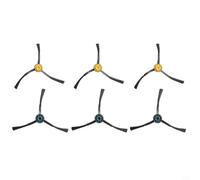 Opatiny Moteur de roue de rechange pour aspirateur compatible avec BG600 MAX, Useelife 1300, Cecotec Conga 1090/1099/1790, D3, E20, couleur comme indiqué