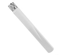 Opatiny N Mâle 5dBi 868MHz Antenne extérieure pour LoRa Helium Hotspot, compatible avec RAK V2, SenseCAP M1, Nebra, Kerlink et LongAP, Noir