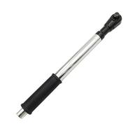 Opatiny Outil d'extension de clé avec couple élevé et système de changement rapide boulons tenaces, design fin de 300 cm, espaces restreints, têtes d'entraînement de 96,5 cm, 30,5 cm et 35,6 cm