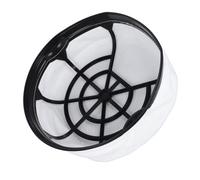 Opatiny Panier de filtre principal permanent pour aspirateur à sec Karcher série T8/T14, conception de séparation de la poussière élevée, fonctionne avec ou sans sac filtrant, pièce de rechange 5.731