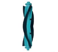 Opatiny Pièces de rechange pour aspirateur Lubluelu L15, y compris brosses à rouleaux, brosses latérales, filtres, serpillères et accessoires pour aspirateur (A)