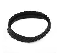Opatiny Pièces de rechange pour nettoyeur de piscine Zodiac MX8/MX6/AX10 pour Baracuda R0526100