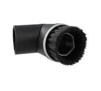 Opatiny Pour Miele Compact C2 Pour Eco Line Plus Aspirateurs Brosse ronde Côté Sac Filles Robot de Nettoyage Consommables Balai Rotatif