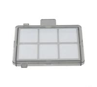 Opatiny Préfiltre de rechange primaire pour Eufy L50 Series et L60 Series pour aspirateurs robots hybrides, construction en plastique robuste avec filtration avancée pour nettoyer les sols