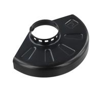 Opatiny Protection de meuleuse d'angle de rechange 125 mm pour DeWalt DCG414 DCG418 XR 54 V, numéro de pièce N487790 N458872