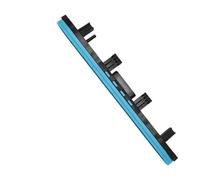 Opatiny Raclette de nettoyage de sol en silicone pour Karcher BR30/1C, BR30/4, BD 38/12 C B - 4.777-008 - Barre de raclage de rechange, 300 mm, 1 paquet