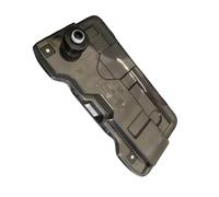 Opatiny Réservoir d'eau de rechange compatible avec aspirateur Dreame H12 Pro FlexReach Wet and Dry, maintient l'approvisionnement en eau propre et une performance de nettoyage optimale