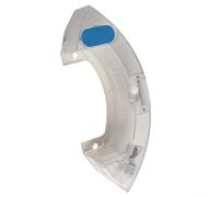 Opatiny Réservoir d'eau pour aspirateur Ezviz RE5 et RE5 Plus Design anti-fuite avec ouverture de recharge grande capacité