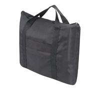 Opatiny Sac de transport noir pour grille de cuisson Chef SG30 SG14 FG20 MSG20 pour mallette robuste Oxford 210D