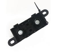 Opatiny Super porte-fusible 60-500 A pour voiture bateau pour marine, boîte à fusibles robuste 12/24 V avec goujons M8, compatible avec fusibles à lame 100 A, 125 A, 200 A, 300 A, 350 A