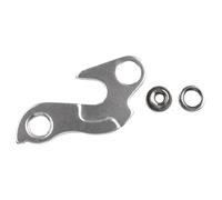 Opatiny Support de dérailleur arrière de vélo #322175 Trek 3500, 3700, 3900, 4000, 4100, 4300, 540, 6000, 7000, 7100, 7200, 7300, 7500, 82 et pour vélos FX Series (2011). 2-13)