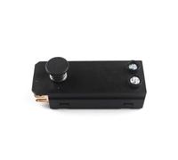 Opatiny Switch GSH 11E et 11DE Marteau rotatif 220-240 V AC Pièce de rechange pour Noir