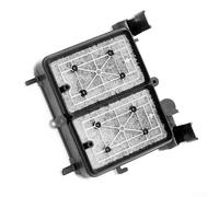 Opatiny Tampon encreur pour imprimantes Epson P600, R3000, P605, P607, P608 - Noir - Tampon d'absorption d'encre pour l'entretien de la tête d'impression
