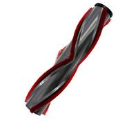 Opatiny Tête de brosse de rechange compatible avec aspirateur Redroad V17, rouleau en plastique durable et en fibre pour une collecte efficace de la saleté et de la poussière sur plusieurs surfaces