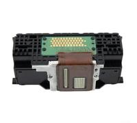 Opatiny Tête d'impression couleur pour MX922 MX928 MX728 IX6780 IX6880 MX721 MX722 éjection d'encre lisse facile interchangeable, impression claire, avec housse de protection