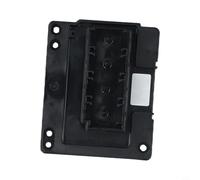 Opatiny Tête d'impression pour imprimantes Epson WF-7610, WF-7620, WF-7611, WF-7621, WF-7710, WF-3640, WF-3641, WF-7110, WF-7111 et WF-362