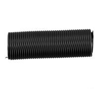 Opatiny Tuyau de réparation inférieur compatible avec Blade 2 VX80 VX82 VX63, pour pièce de rechange 1-5-138850 1-3-138741 sans fil pour aspirateur